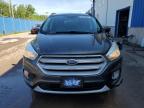 2018 FORD ESCAPE SE   for sale at Copart NB - MONCTON