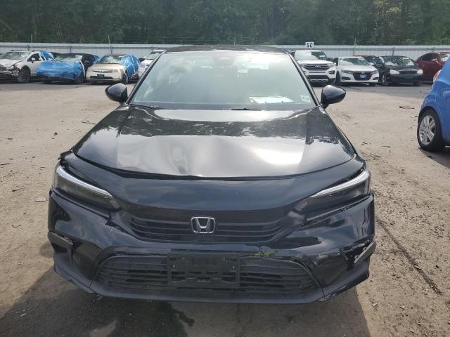  HONDA CIVIC 2023 Czarny