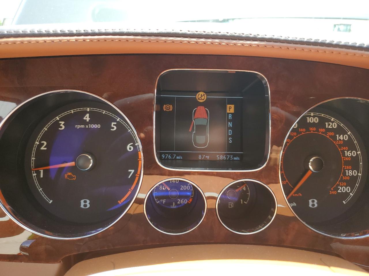 Continental Continental