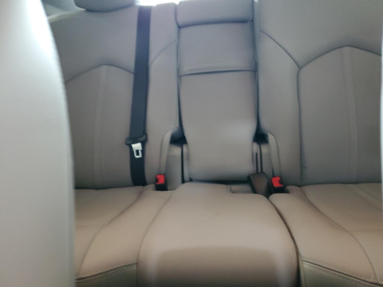 2014 Cadillac Srx Luxury Collection VIN: 3GYFNEE34ES672794 Lot: 64479095