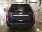 2015 CHEVROLET EQUINOX LT   for sale at Copart MN - ST. CLOUD
