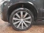 2021 VOLVO XC90 INSCR for sale at Copart NEWBURY