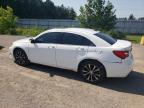 2012 CHRYSLER 200 S   for sale at Copart ON - LONDON