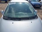 2008 PEUGEOT 207 S for sale at Copart WISBECH