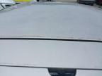 2007 CHEVROLET MATIZ for sale at Copart WESTBURY