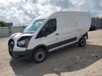 2023 FORD TRANSIT T-250   à vendre chez Copart AL - DOTHAN
