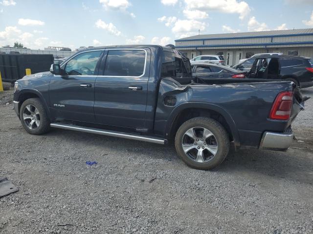  RAM 1500 2019 Charcoal