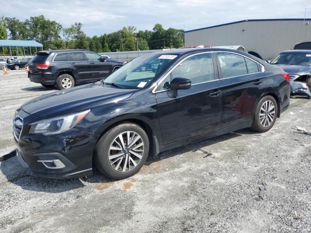 2019 Subaru Legacy 2.5I Premium