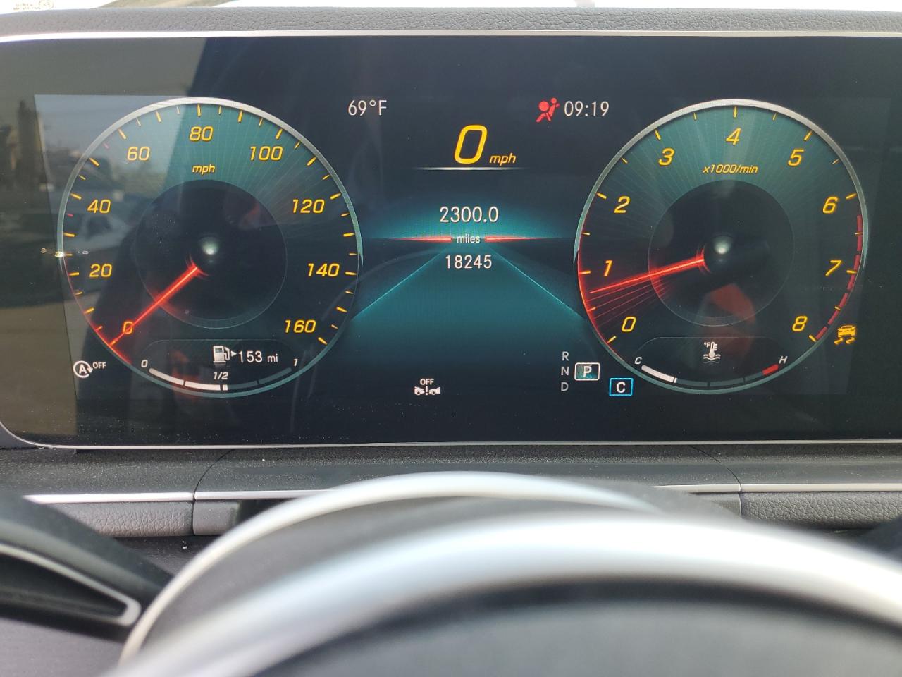 2020 Mercedes-Benz Gle 350 4Matic VIN: 4JGFB4KB5LA086393 Lot: 63348065