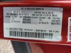 2013 MAZDA CX-5 TOURING   for sale at Copart ON - LONDON