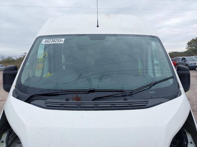 2021 CITROEN RELAY 35 HVY L4H2 ENT BHD 2.2 BLUEHDI H2 VAN 140PS ENTERPRI