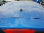 2008 NISSAN NOTE TEKNA for sale at Copart WESTBURY