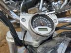 2002 Honda Vtx1800 C for Sale in Mocksville, NC - All Over