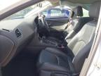 2018 SEAT LEON XCELL for sale at Copart NEWBURY