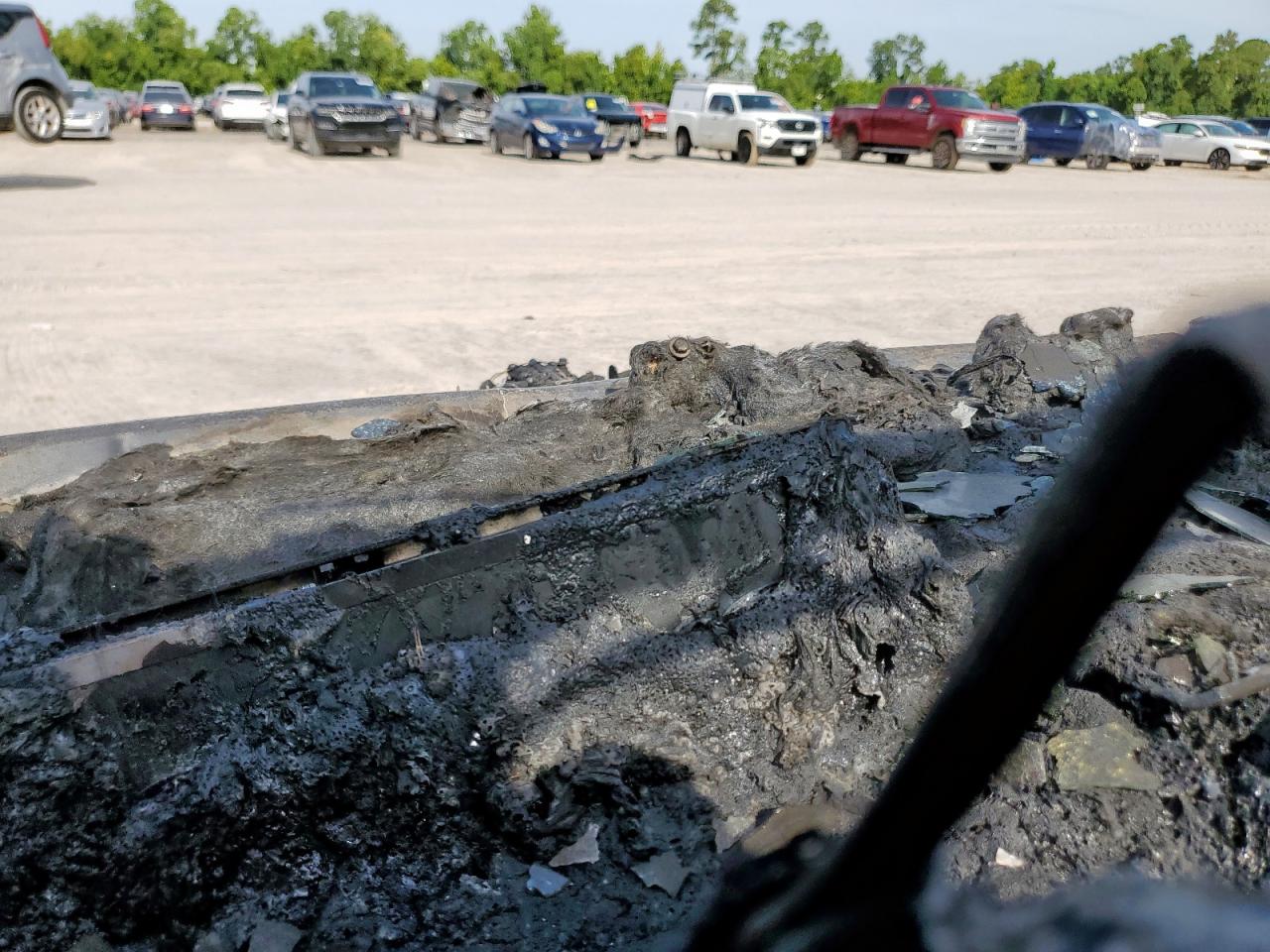 2019 Land Rover Range Rover Velar R-Dynamic Se VIN: SALYL2EX4KA786807 Lot: 66764715