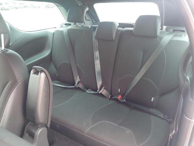 2013 CITROEN DS3 DSTYLE