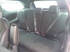 2013 CITROEN DS3 DSTYLE for sale at Copart CORBY