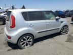 2013 KIA SOUL +   for sale at Copart CA - VALLEJO