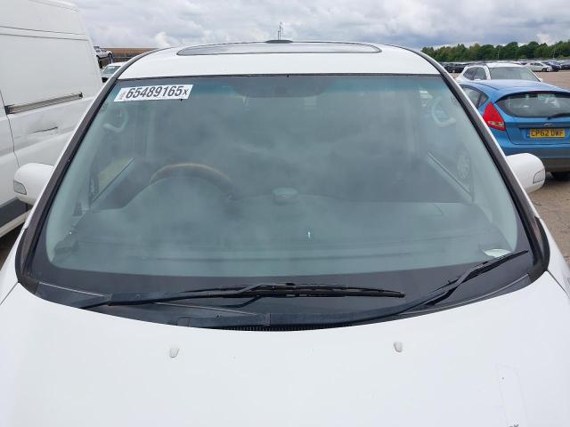 2008 TOYOTA ALPHARD