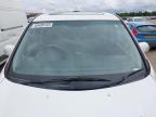 2008 TOYOTA ALPHARD for sale at Copart NEWBURY