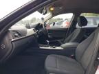 2014 BMW 320D EFFICIENTDYNAMICS  for sale at Copart GLOUCESTER