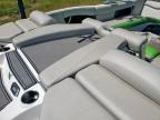 2016 MASTERCRAFT MCRAFT   for sale at Copart TX - DALLAS SOUTH