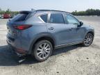2021 MAZDA CX-5 TOURING   for sale at Copart NS - HALIFAX