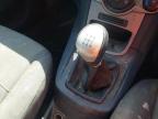 2010 FORD FIESTA EDG for sale at Copart YORK