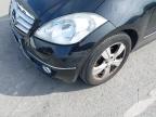 2008 MERCEDES BENZ A160CDI AV for sale at Copart CHESTER