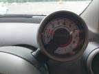 2013 TOYOTA AYGO VVT-I for sale at Copart EAST KILBRIDE