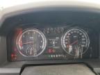 2012 DODGE RAM 1500 ST   à vendre chez Copart NY - SYRACUSE