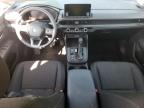 2025 HONDA CR-V LX   for sale at Copart ON - LONDON