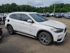 2018 BMW X1 XDRIVE28I   à vendre chez Copart CT - HARTFORD SPRINGFIELD
