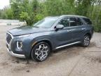 2021 HYUNDAI PALISADE LIMITED   à vendre chez Copart ON - COOKSTOWN