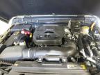 2025 JEEP WRANGLER SPORT 4XE   for sale at Copart QC - MONTREAL