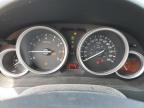 2010 MAZDA 6 S   for sale at Copart AB - EDMONTON