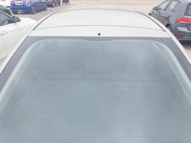 2005 TOYOTA AVENSIS CO