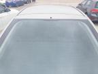 2005 TOYOTA AVENSIS CO for sale at Copart ROCHFORD