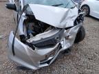 2013 HONDA JAZZ ES + for sale at Copart WISBECH