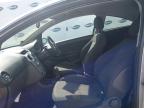 2009 VAUXHALL CORSA SXI for sale at Copart BRISTOL