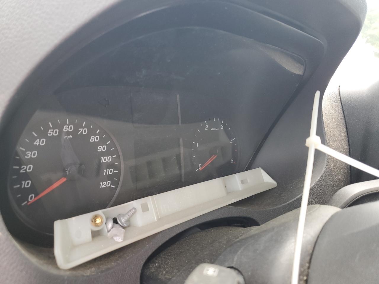 w1w4ebhy0nt121212 W1W4EBHY0NT121212 2022 Mercedes-Benz Sprinter 2500