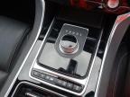 2016 JAGUAR XF R-SPORT for sale at Copart YORK