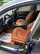 2018 MASERATI GHIBLI S   à vendre chez Copart MA - FREETOWN