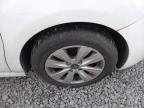 2013 CITROEN C3 VTR + for sale at Copart WOLVERHAMPTON
