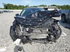 2024 CHEVROLET TRAX LS   à vendre chez Copart FL - ORLANDO NORTH