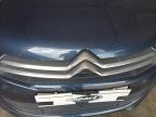 2013 CITROEN C4 VTR+ HD for sale at Copart SANDTOFT