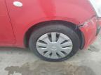 2012 SUZUKI SPLASH SZ3 for sale at Copart GLOUCESTER