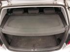 2009 VOLKSWAGEN GOLF GT TS for sale at Copart SANDWICH