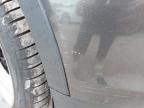 2015 FORD KUGA TITANIUM X SPORT TDC  for sale at Copart BRISTOL