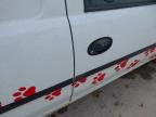 2010 VAUXHALL COMBO 1700 for sale at Copart BRISTOL